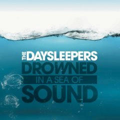 daysleepers-drowned.jpg